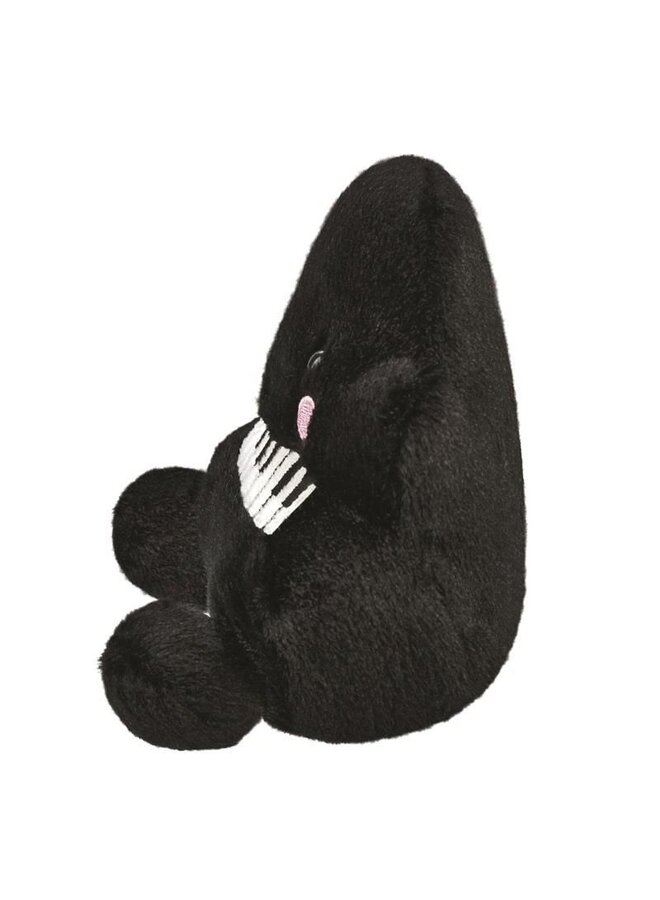 Palm Pals - Piano 13 cm