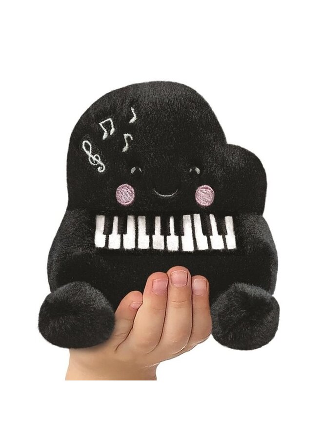 Palm Pals - Piano 13 cm