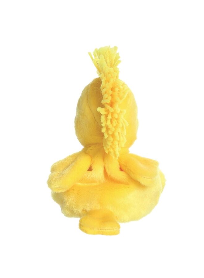 Palm Pals - Snoopy woodstock 13 cm