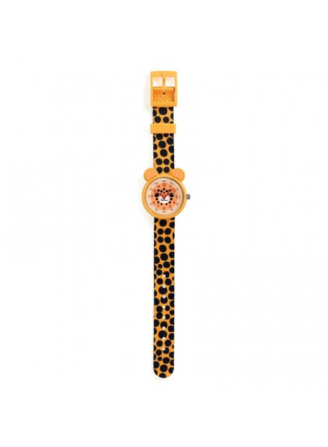 Kinder horloges hotsell
