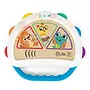 Hape - Baby Einstein - Magic touch tambourine