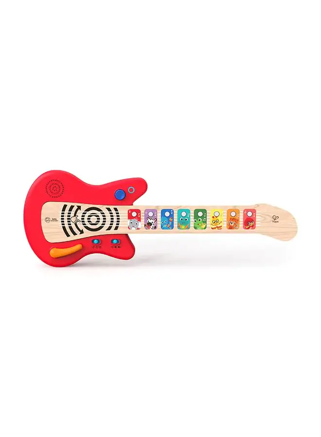 Hape - Baby Einstein - Together in tune guitar