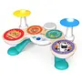 Hape - Baby Einstein - Together in tune drums