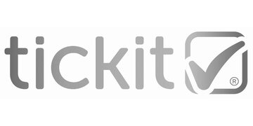 Tickit