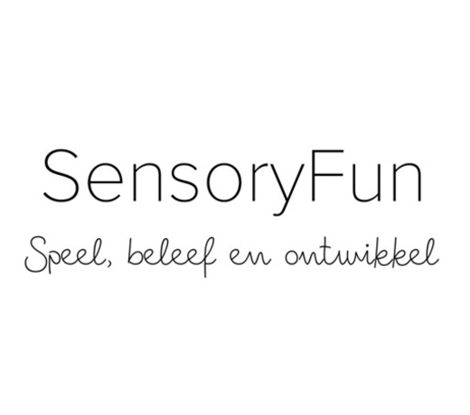 SensoryFun