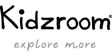 Kidzroom