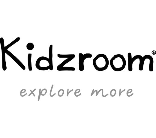 Kidzroom