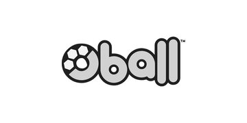 Oball