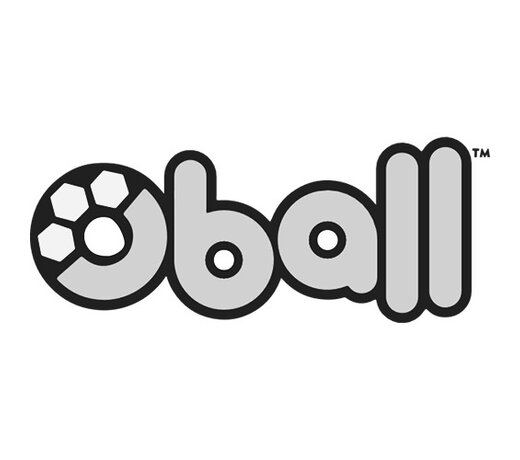 Oball