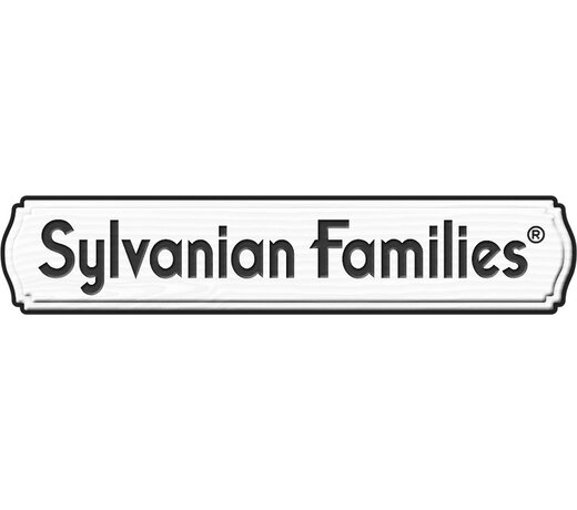 Sylvanian Families