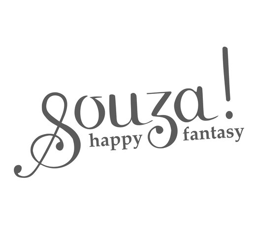 Souza!