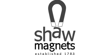 Shaw magnets