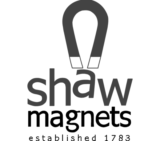 Shaw magnets
