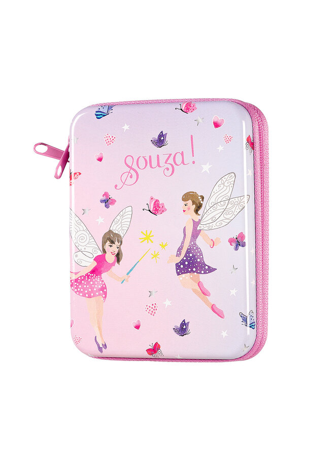 Souza! - Make-up case – Elf