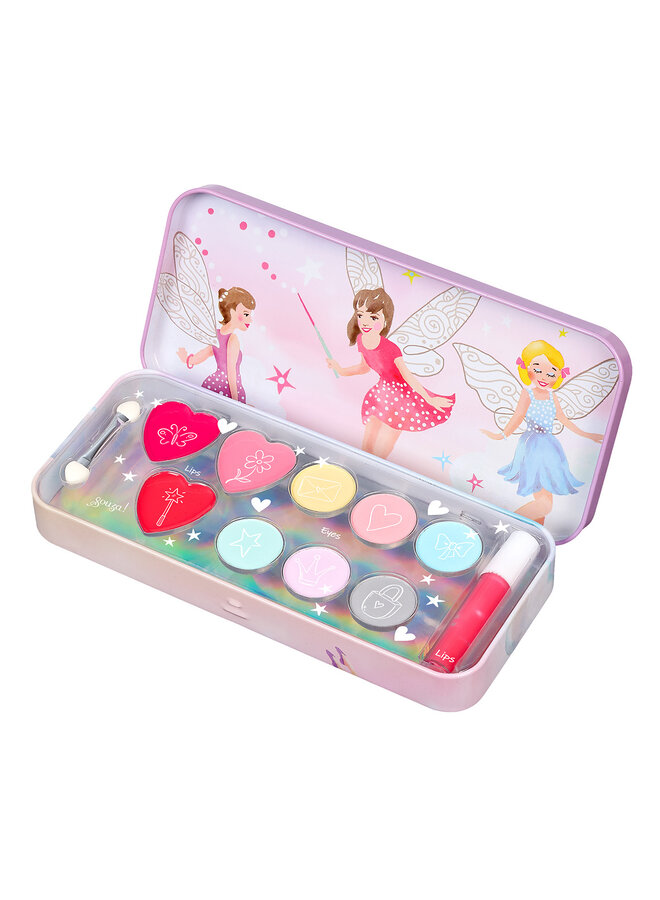 Make-up blik – Elf