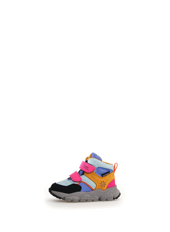 Kinderschoenen kopen Spruit Kids Conceptstore Spruit kids conceptstore