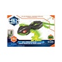 Hexbots - Wall Crawler Gecko RC