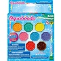Aquabeads - Navulling juweelparelpakket