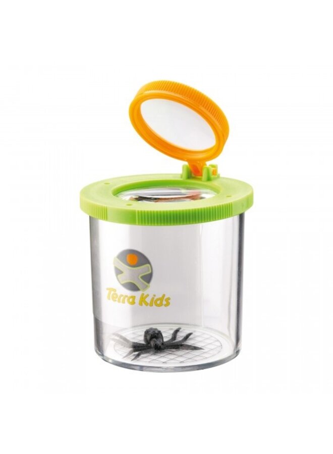 5241 Terra Kids - Bekerloep