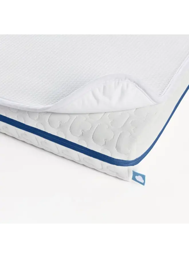 Aerosleep - Sleep Safe Pack Evolution