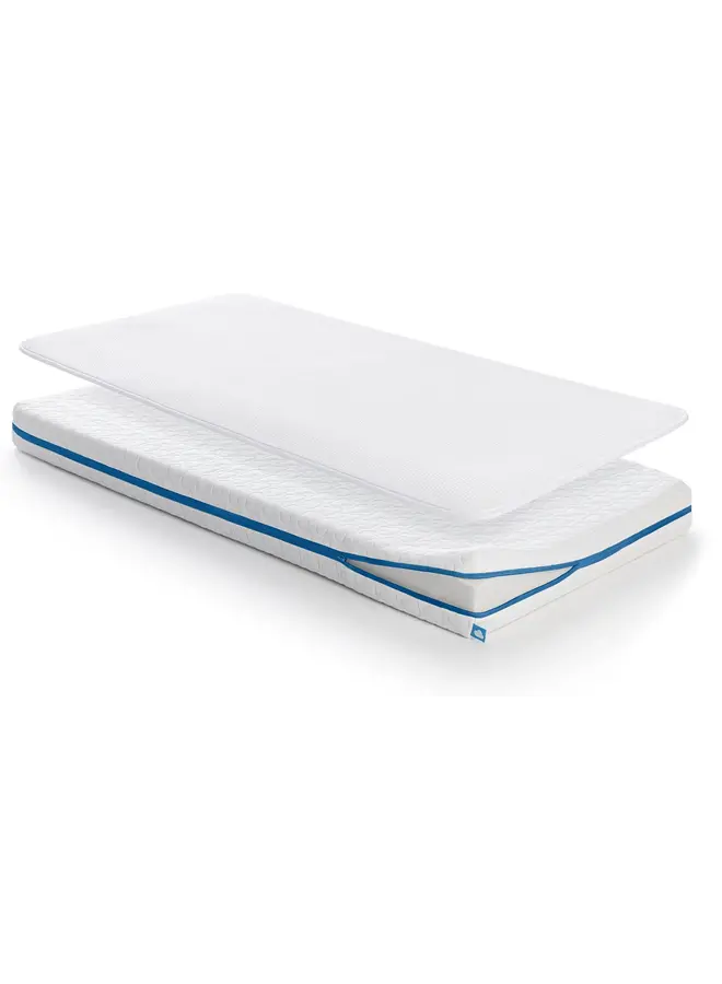 Aerosleep - Sleep Safe Pack Evolution