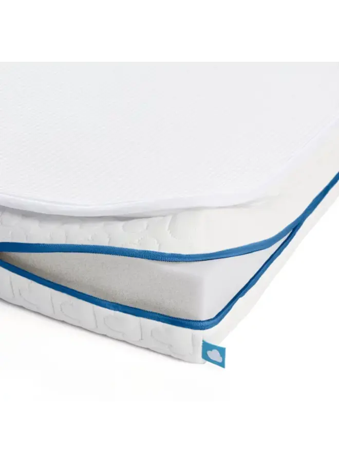 Aerosleep - Sleep Safe Pack Evolution