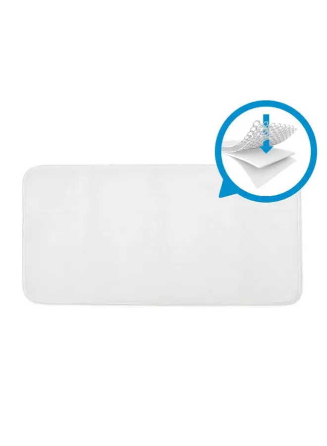 Aerosleep - Sleep Safe Pack Evolution