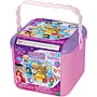 Aquabeads - Disney Princess box