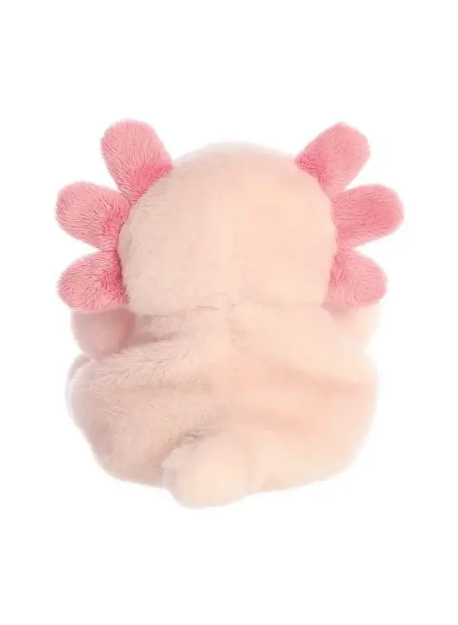 Palm Pals - Axolotl 13 cm