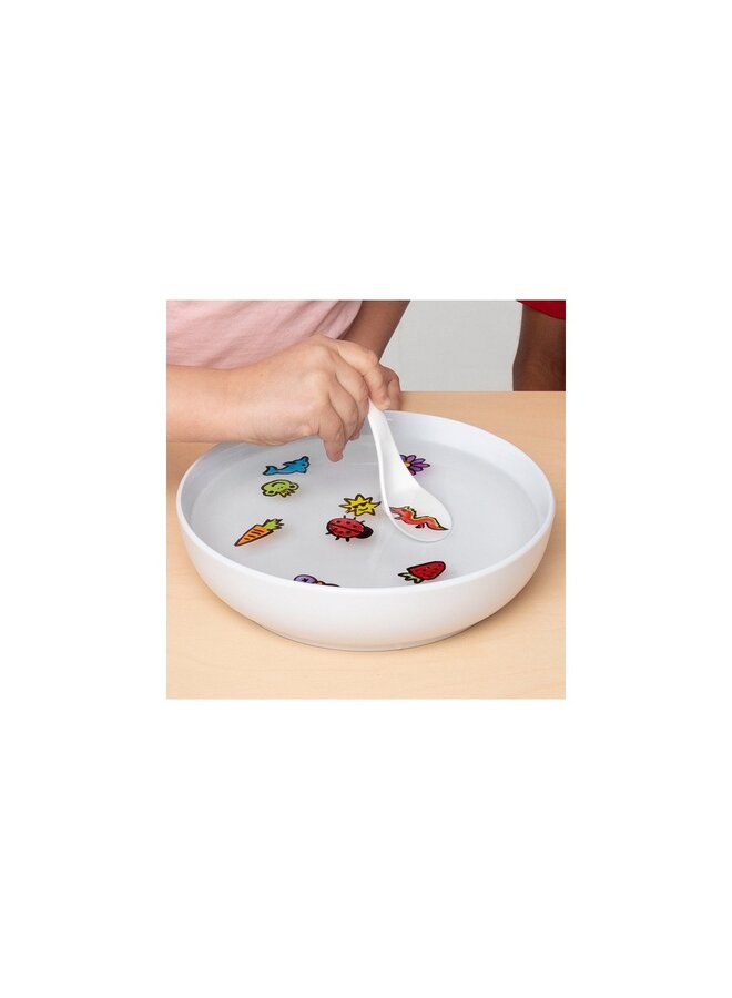 Toymonster - Water Art 3-pack