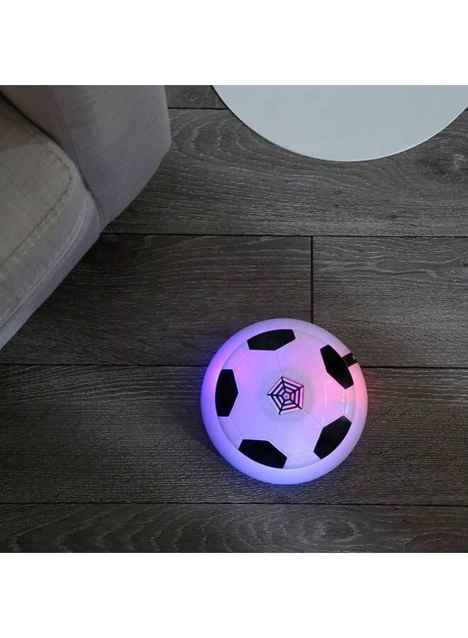 Satzuma - Hover Football