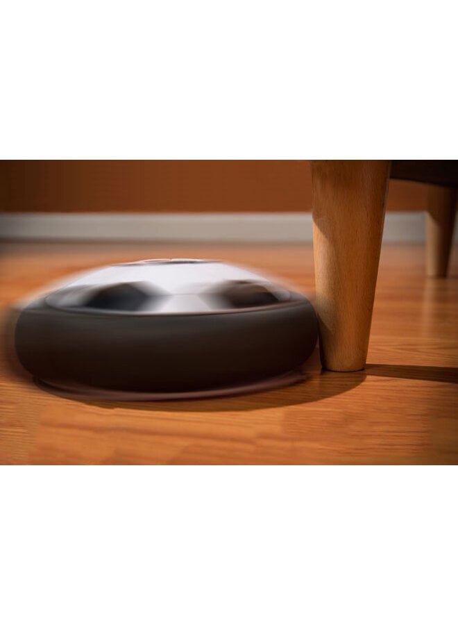 Satzuma - Hover Football