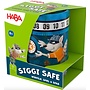 Habba - Siggi Safe – Dobbelen, spel en plezier