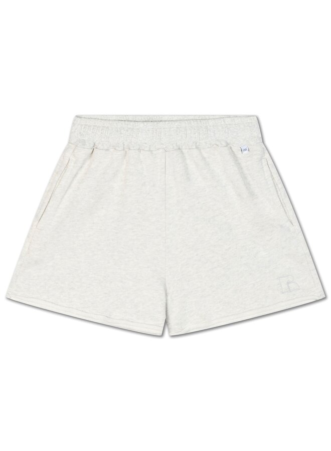 Repose AMS - Easy short – Light mixed cream