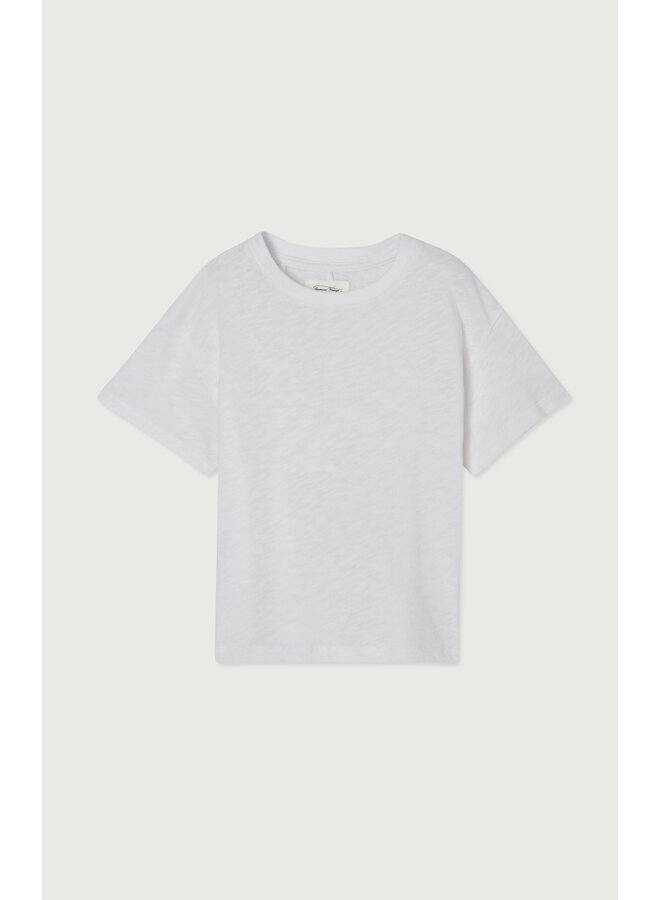 Sonoma t-shirt – White