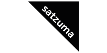 Satzuma