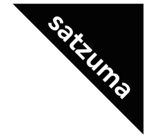 Satzuma