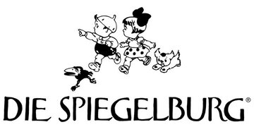 Die Spiegelburg