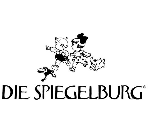 Die Spiegelburg