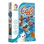 SmartGames - Cats & Boxes
