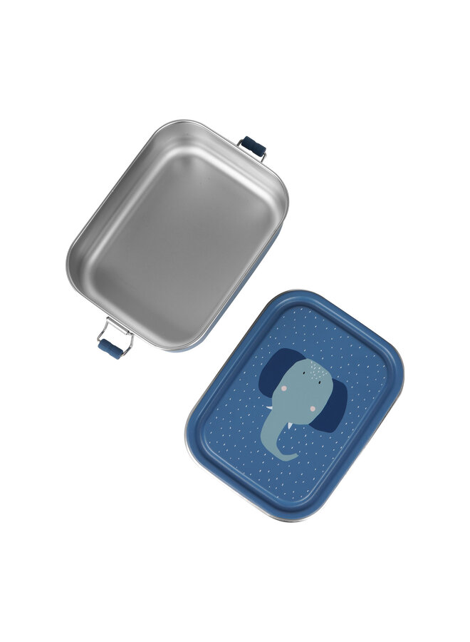 Trixie - Lunchbox klein – Mrs. Elephant