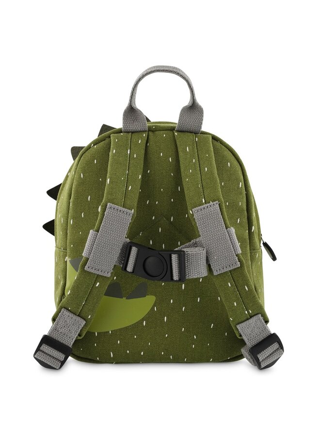 Trixie - Rugzak klein – Mr. Dino