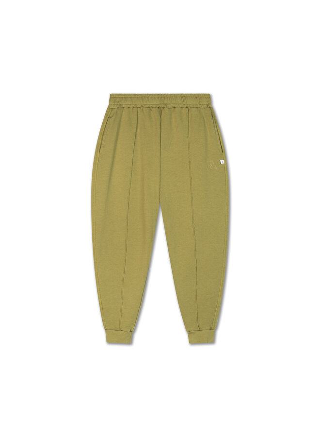Repose AMS - Jogger – Green moss