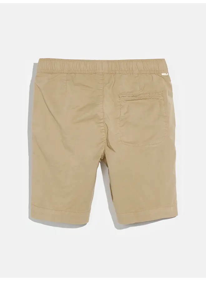 Pawl short – Chino