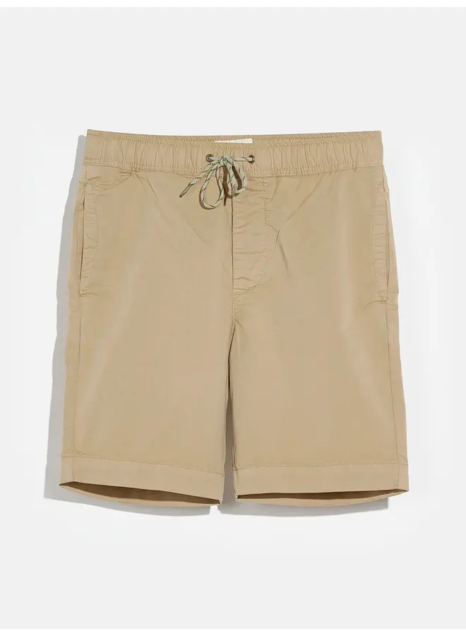 Pawl short – Chino
