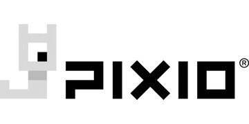 Pixio