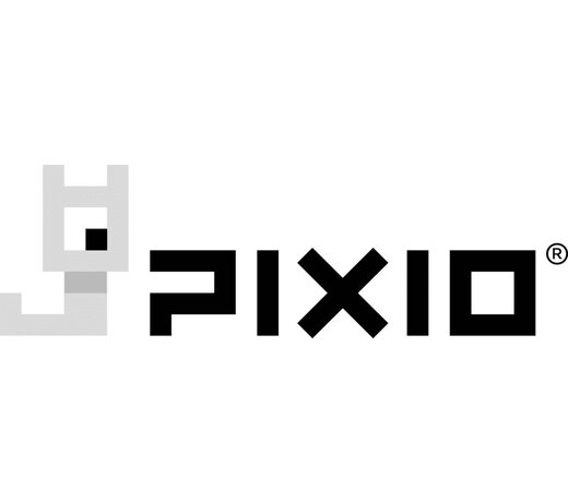 Pixio