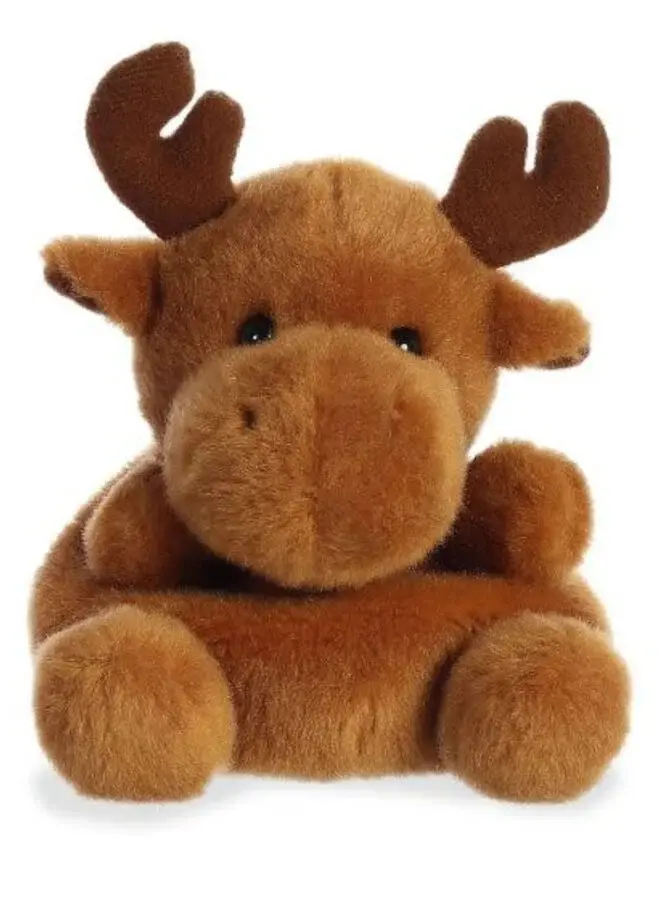 Rendier 13cm