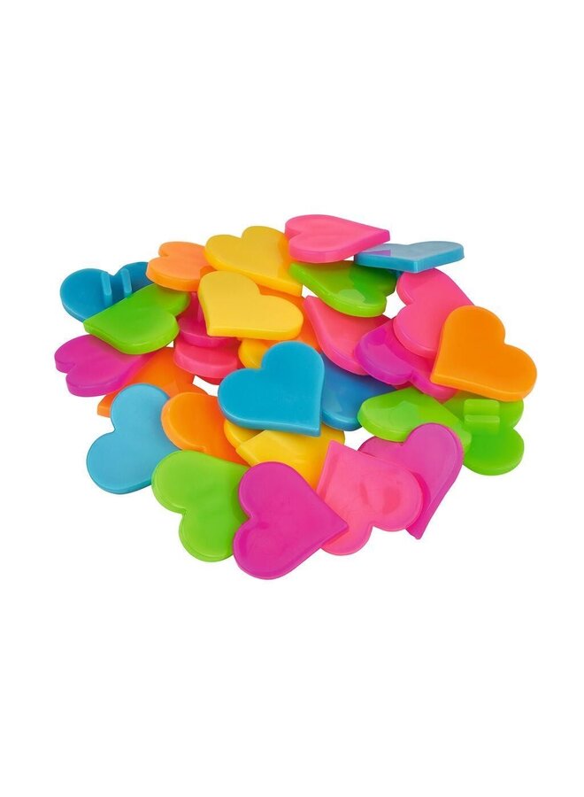 Moses - 38210 – Spaakdecoratie metallic