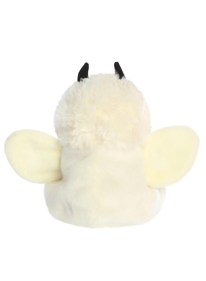 Palm Pals - Mot 13 cm